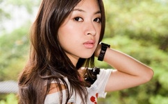 成人做爰片免费网站